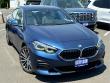 2022 BMW 228i xDrive Gran Coupe