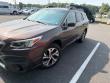 2020 Subaru Outback Limited SUV