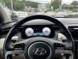 2023 Hyundai Tucson Limited SUV