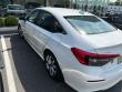 2024 Honda Civic LX Sedan