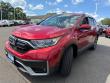 2022 Honda CR-V EX-L SUV
