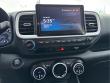 2022 Hyundai Venue Limited SUV