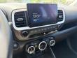2023 Hyundai Venue Limited SUV