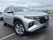 2023 Hyundai Tucson SEL SUV