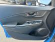 2022 Hyundai Kona N Line SUV