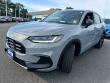 2024 Honda HR-V Sport w/BSI SUV