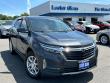 2022 Chevrolet Equinox LT w/1LT SUV