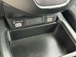 2021 Honda CR-V EX AWD SUV