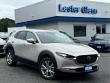 2022 Mazda Mazda CX-30 2.5 S Preferred Package SUV