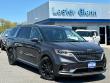 2024 Kia Carnival SX Prestige MPV