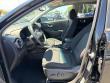 2023 Hyundai Kona SEL SUV