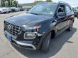 2024 Hyundai Venue SEL SUV
