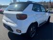 2024 Hyundai Venue Limited SUV