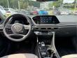 2020 Hyundai Sonata SEL Sedan