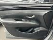 2023 Hyundai Tucson SEL SUV