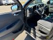2020 Hyundai Tucson SEL SUV