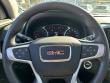 2023 GMC Terrain SLE SUV
