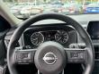 2024 Nissan Rogue S SUV