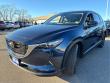 2023 Mazda CX-9 Touring Plus SUV