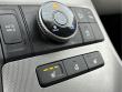 2022 Hyundai Palisade SEL SUV