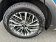 2021 Hyundai Tucson SEL SUV