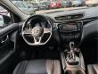 2021 Nissan Rogue Sport SL SUV