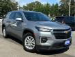 2023 Chevrolet Traverse LS w/1LS SUV