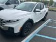 2024 Hyundai Santa Cruz 2.5L SEL Truck Crew Cab