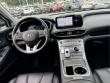 2023 Hyundai Santa Fe Hybrid SEL Premium SUV
