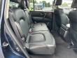 2017 Nissan Armada Platinum SUV
