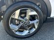 2024 Hyundai Venue Limited SUV
