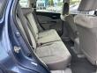 2014 Honda CR-V LX AWD SUV