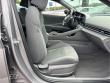 2024 Hyundai Elantra SEL Sedan