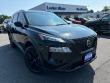 2023 Nissan Rogue SV SUV
