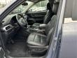 2020 Kia Telluride EX SUV
