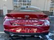 2023 Hyundai Elantra SEL Sedan