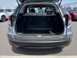 2020 Honda HR-V EX 2WD SUV