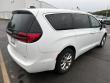 2023 Chrysler Pacifica Touring L Van Passenger Van