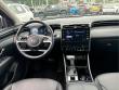 2023 Hyundai Tucson SEL SUV