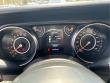 2021 Jeep Wrangler Unlimited Sport SUV