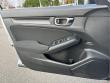 2022 Honda Civic Sport Sedan