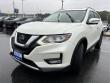2019 Nissan Rogue SL SUV