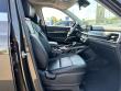2024 Kia Telluride S SUV