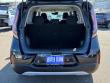 2023 Kia Soul LX Hatchback