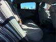 2018 Chevrolet Malibu LS w/1LS Sedan