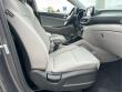2020 Hyundai Tucson SEL SUV