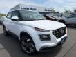 2023 Hyundai Venue SEL SUV