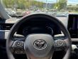 2023 Toyota RAV4 Hybrid XLE SUV