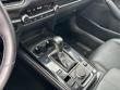 2022 Mazda Mazda CX-30 2.5 S Preferred Package SUV