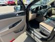 2019 Hyundai Tucson Limited SUV